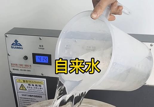 清水淹没汉源不锈钢螺母螺套